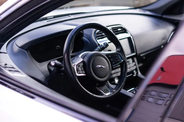 Dukes Kasino Apl Android/iOS